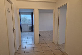 location appartement evreux 27000