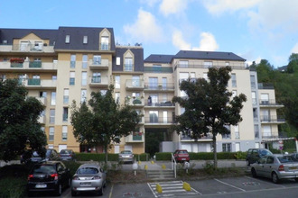 location appartement evreux 27000