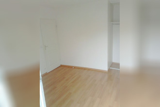 location appartement evreux 27000