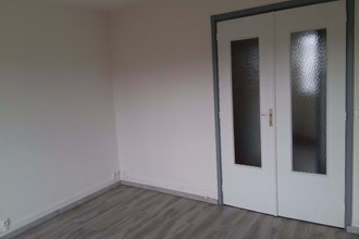 location appartement evreux 27000