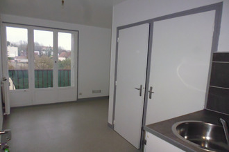 location appartement evreux 27000