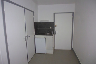 location appartement evreux 27000