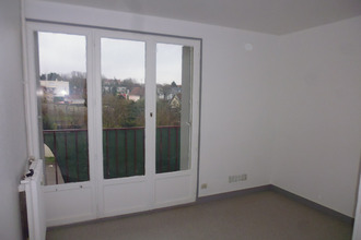 location appartement evreux 27000