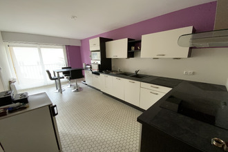 location appartement evreux 27000