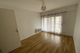 location appartement evreux 27000