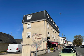 location appartement evreux 27000