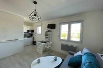 location appartement evreux 27000