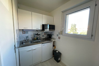 location appartement evreux 27000