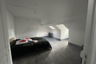 location appartement evreux 27000