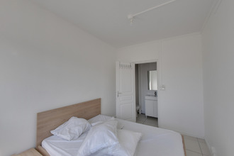 location appartement evreux 27000