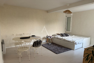 location appartement evreux 27000