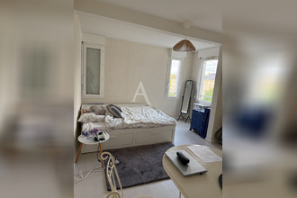 location appartement evreux 27000