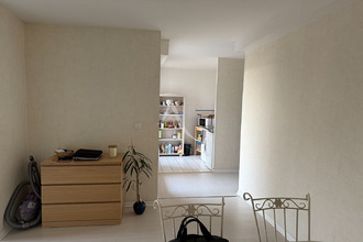 location appartement evreux 27000