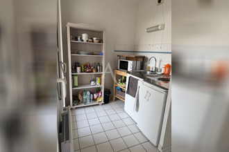 location appartement evreux 27000