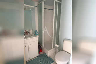 location appartement evreux 27000