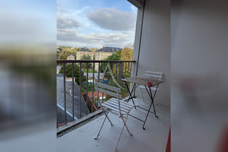 location appartement evreux 27000