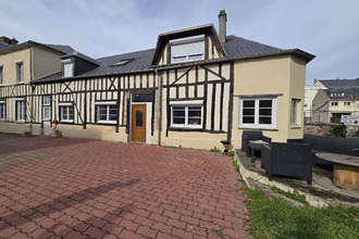 location appartement evreux 27000