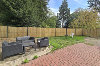 location appartement evreux 27000