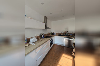 location appartement evreux 27000