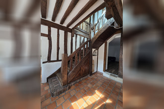 location appartement evreux 27000