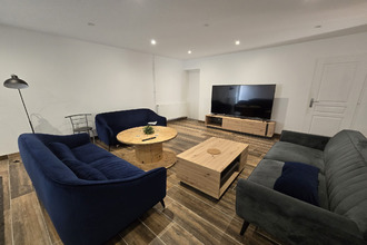 location appartement evreux 27000