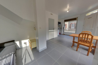 location appartement evreux 27000