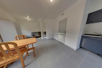 location appartement evreux 27000