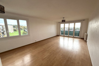 location appartement evreux 27000
