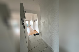 location appartement evreux 27000