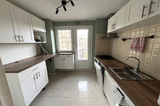 location appartement evreux 27000