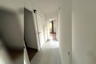 location appartement evreux 27000