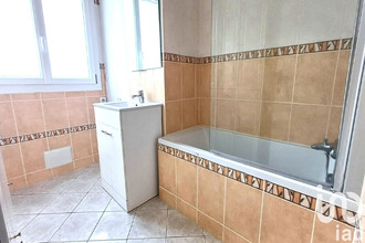 location appartement evreux 27000