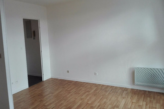 location appartement evreux 27000
