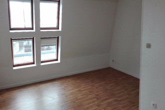 location appartement evreux 27000