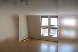 location appartement evreux 27000