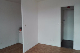 location appartement evreux 27000