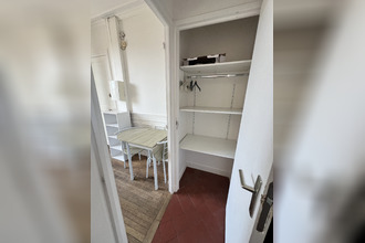 location appartement evreux 27000