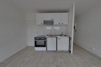 location appartement evreux 27000