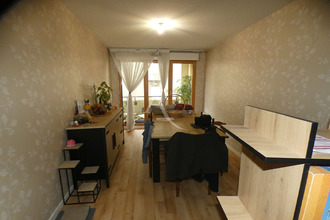 location appartement evreux 27000