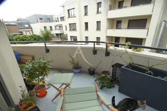 location appartement evreux 27000