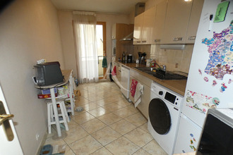 location appartement evreux 27000