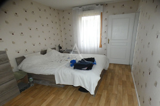 location appartement evreux 27000