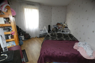 location appartement evreux 27000