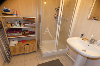 location appartement evreux 27000