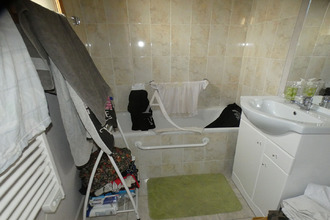 location appartement evreux 27000