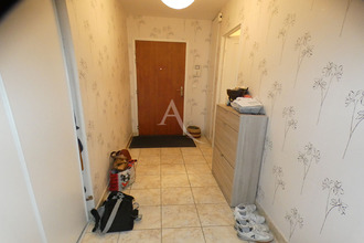 location appartement evreux 27000