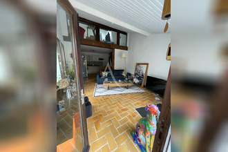 location appartement evreux 27000