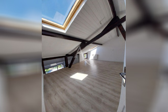 location appartement evreux 27000