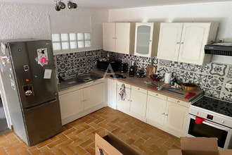 location appartement evreux 27000