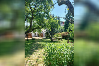 location appartement evreux 27000